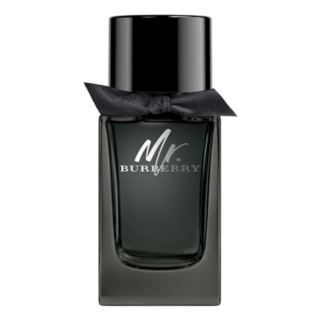 burberry tester uomo|burberry perfume testers for men.